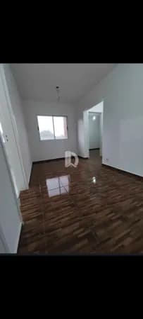 Apartamento em Sorocaba - Jardim Santa Cecília