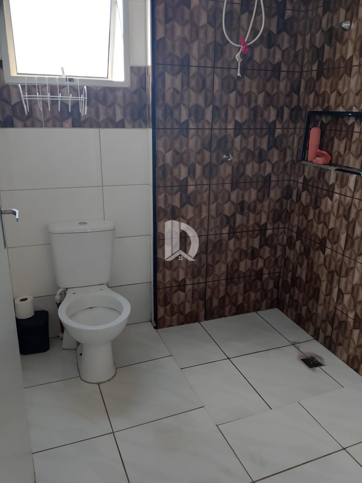 Casa em Sorocaba - Jardim Betânia
