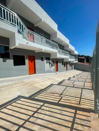 Kitnet/Conjugado em Sorocaba - Vila São Caetano