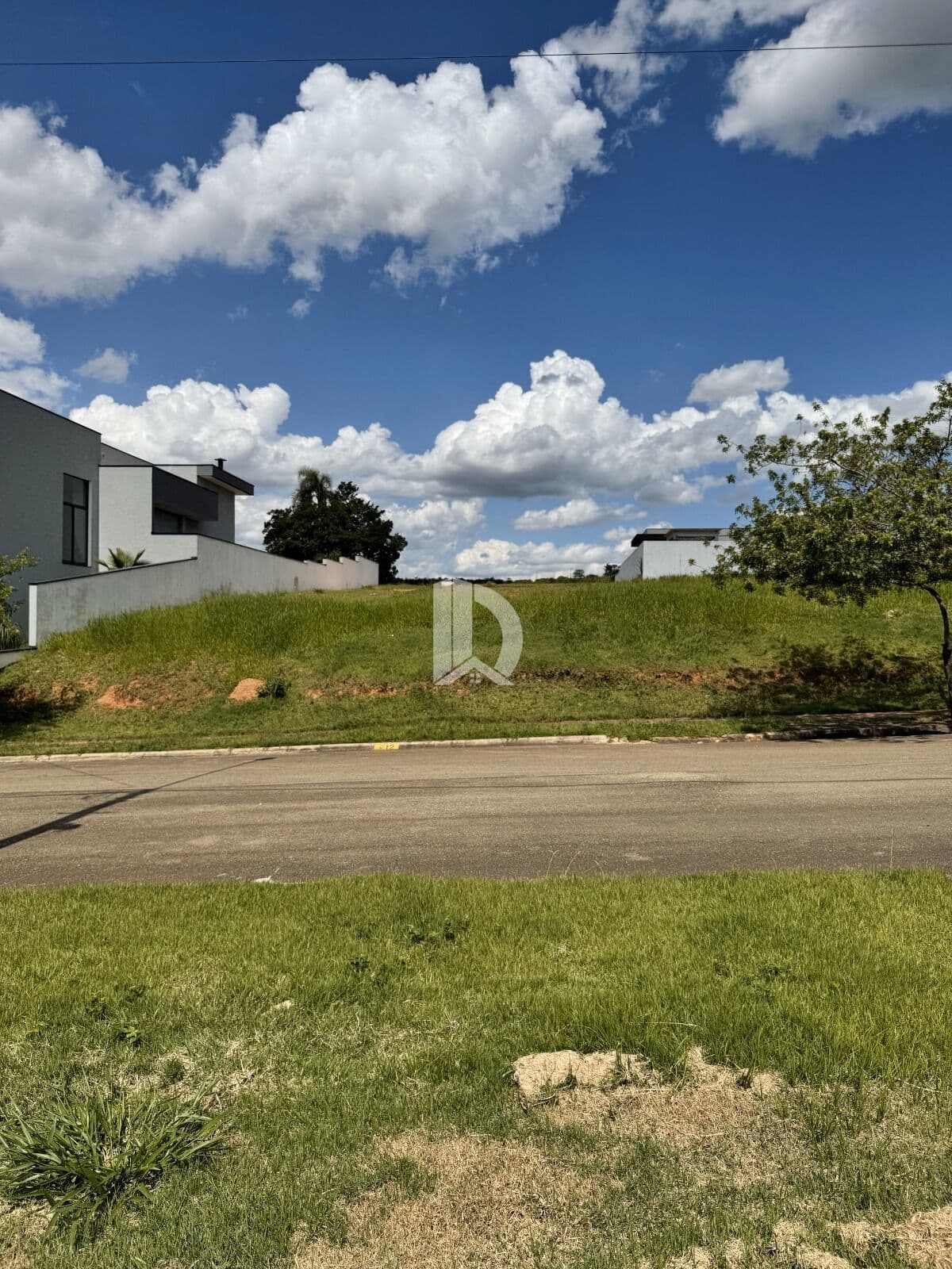 Lote/Terreno em Sorocaba - Parque Ecoresidencial Fazenda Jequitibá