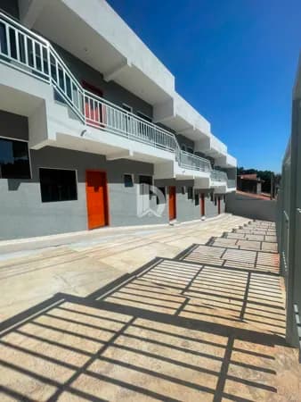 Kitnet/Conjugado em Sorocaba - Vila São Caetano