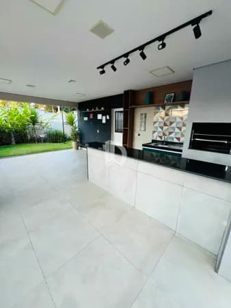 Apartamento em Sorocaba - Recreio dos Sorocabanos
