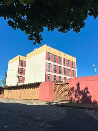 Apartamento em Sorocaba - Central Parque Sorocaba