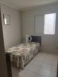 Apartamento em Sorocaba - Altos de Ipanema