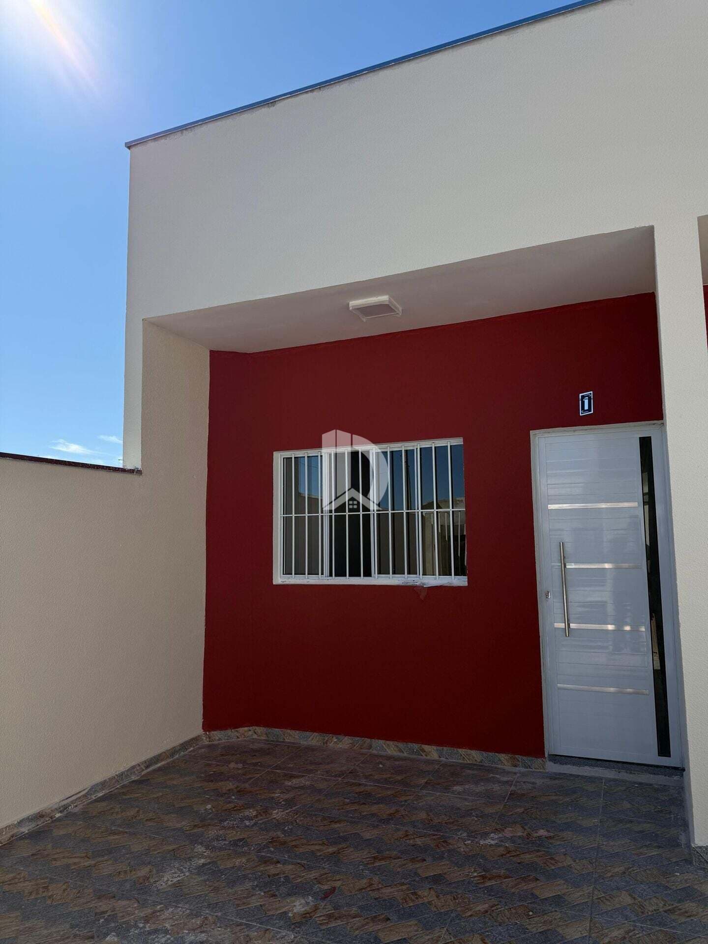 Casa em Sorocaba - Jardim Nilton Torres