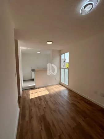Apartamento em Votorantim - Vila Pedroso