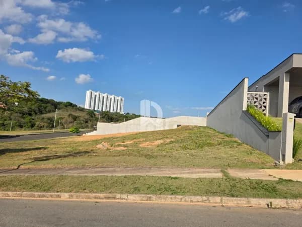 Lote/Terreno em Sorocaba - Centro