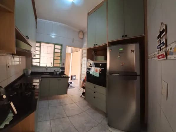 Casa em Sorocaba - Wanel Ville