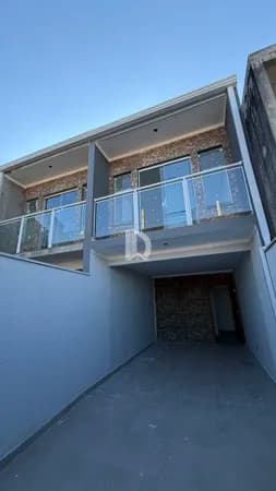 Casa em Sorocaba - Jardim Piazza di Roma