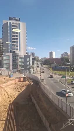 Sala/Conjunto em Sorocaba - Parque Campolim
