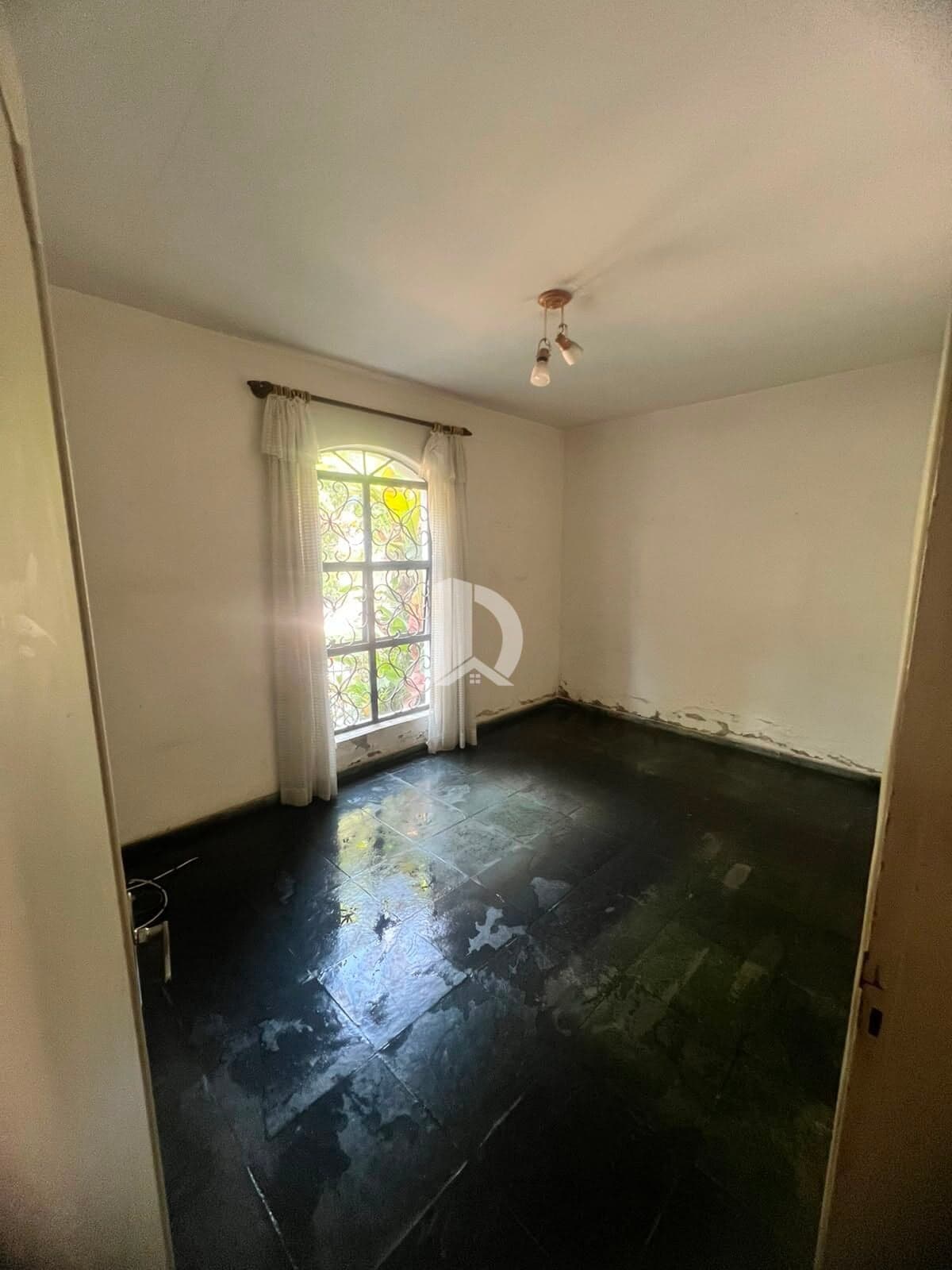 Casa em Sorocaba - Jardim Europa