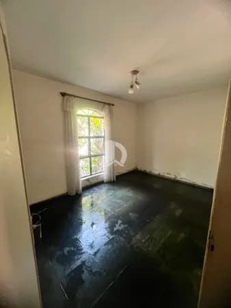 Casa em Sorocaba - Jardim Europa