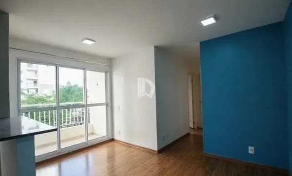 Apartamento em Sorocaba - Vila Progresso
