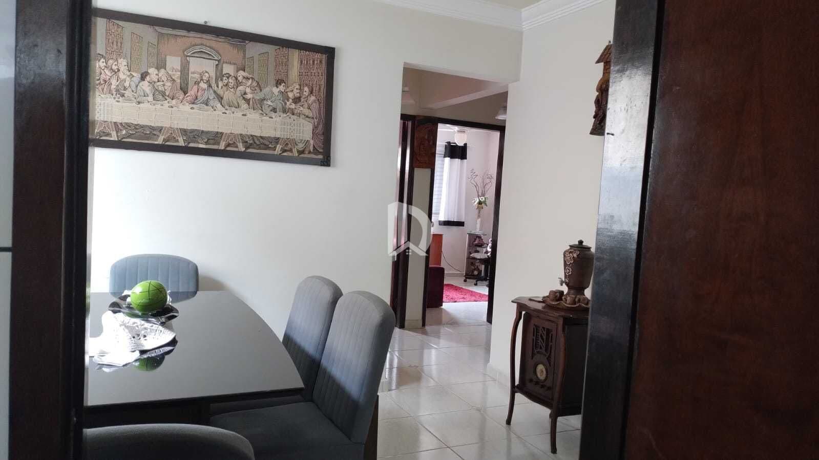 Casa em Sorocaba - Jardim Saira