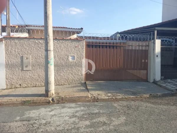 Casa em Sorocaba - Central Parque Sorocaba