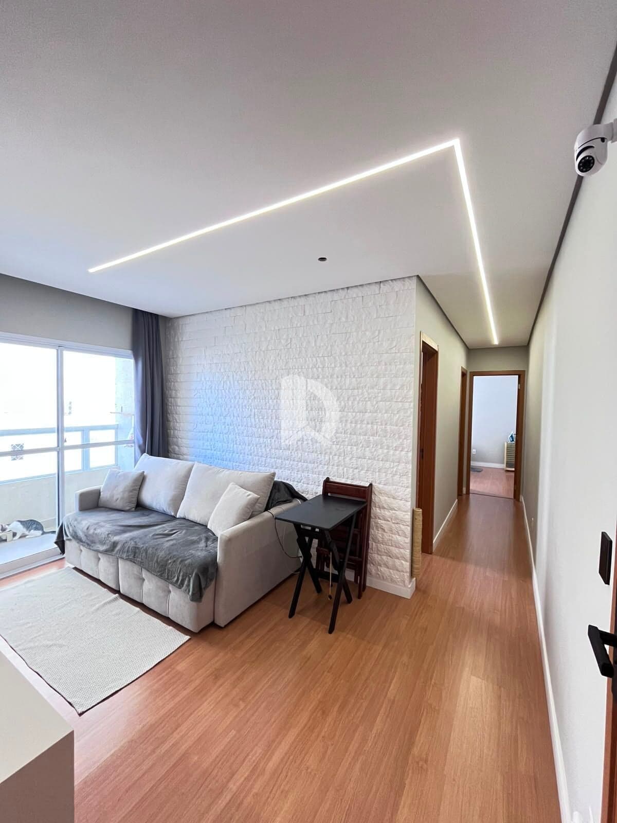Apartamento em Sorocaba - Jardim Gutierres