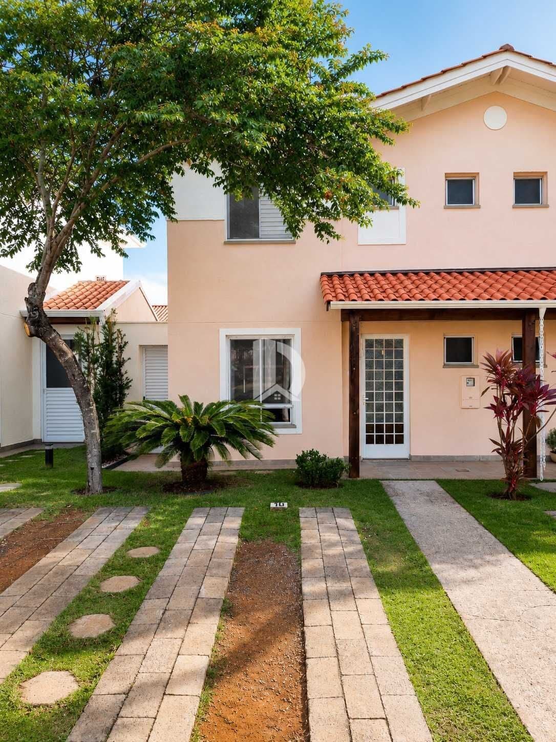 Casa Alto Padrão