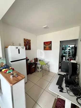 Apartamento em Sorocaba - Jardim Wanel Ville V