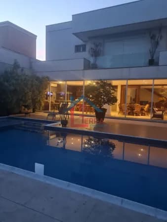 Casa em Catanduva - Jardim Aeroporto