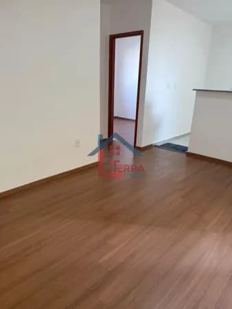 Apartamento em Catanduva - Jardim Glória