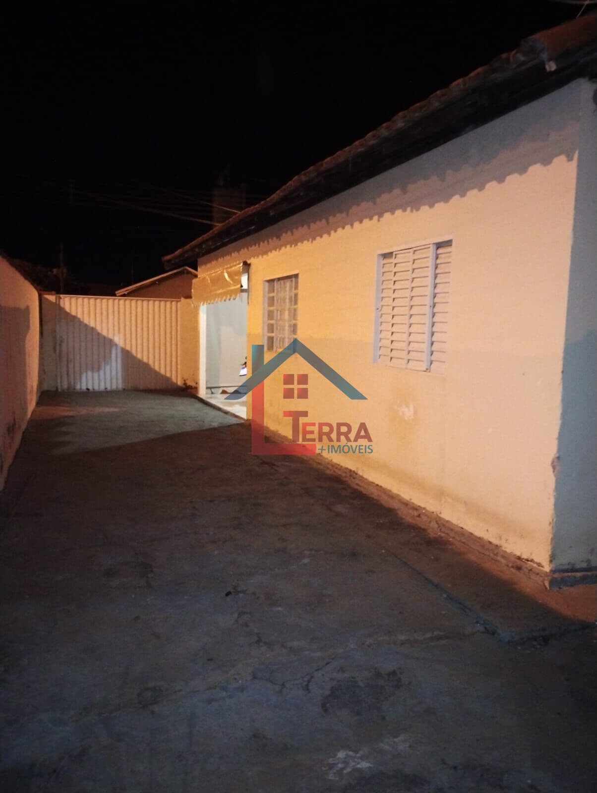 Casa em Sales - Jardim do Sol