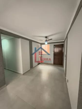 Apartamento em Catanduva - Vila Rodrigues