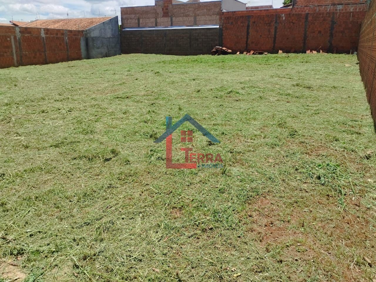 Lote/Terreno em Catanduva - Loteamento Cidade Jardim