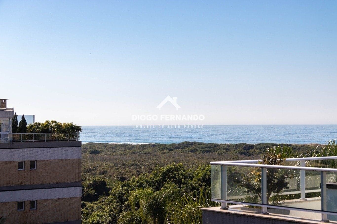 Cobertura à Venda no Essence Life Residence