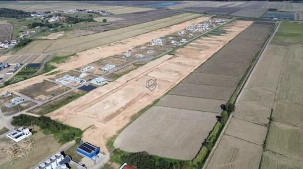 Terreno em Loteamento em Monte Castelo, Tubarão/SC