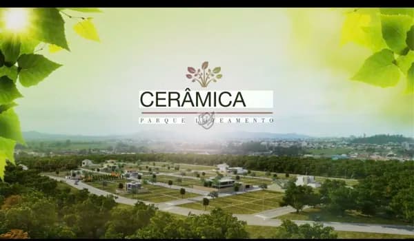 Terreno em Condomínio em São João (Margem Esquerda), Tubarão/SC