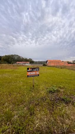 Lote/Terreno em Braço do Trombudo - Centro