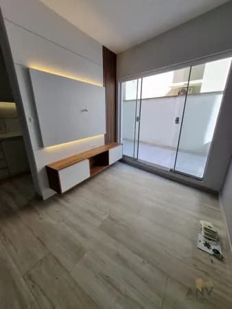 Apartamento em Rio do Sul - Canta Galo