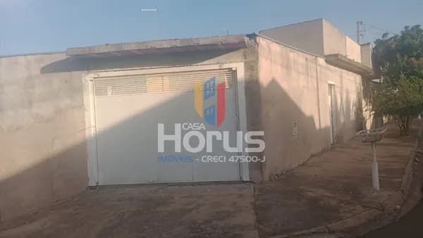Casa à Venda no Recreio