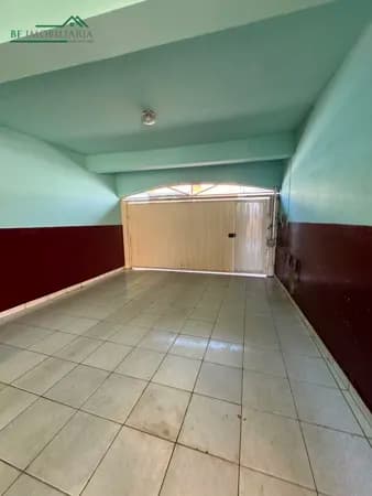 Apartamento em Passos - Belo Horizonte