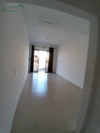 Sala/Conjunto em Passos - Nossa Senhora Aparecida