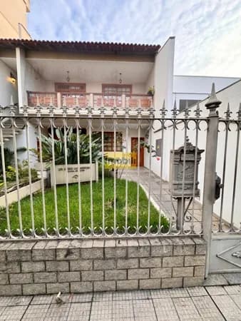Excelente ponto comercial no CENTRO