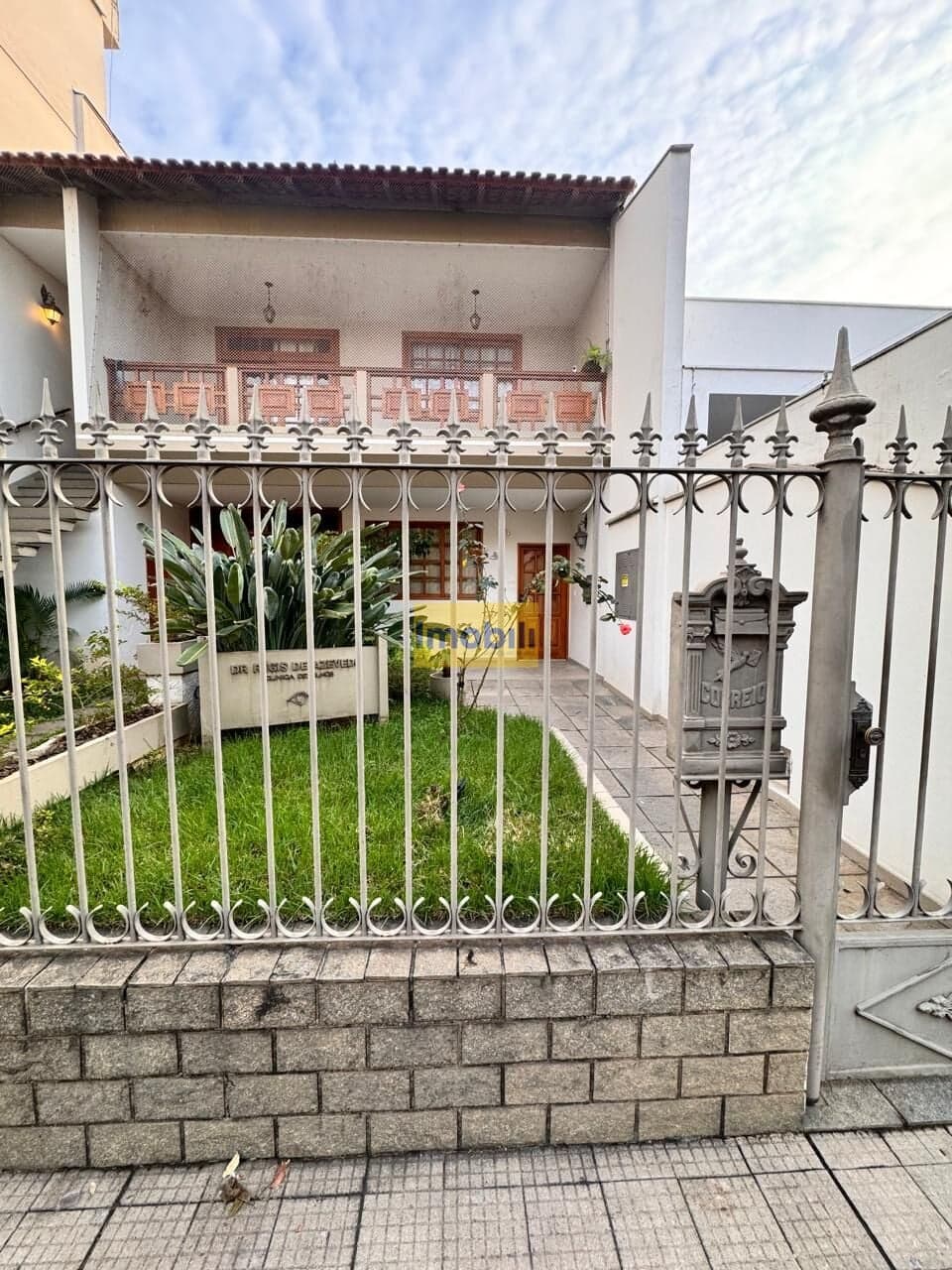 Excelente ponto comercial no CENTRO