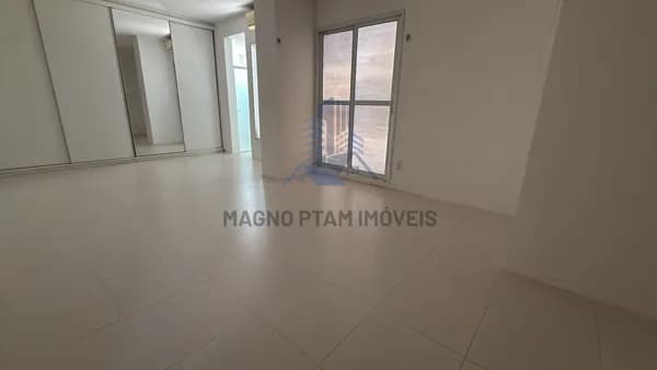 Apartamento Kitnet em Centro, Uberlândia/MG