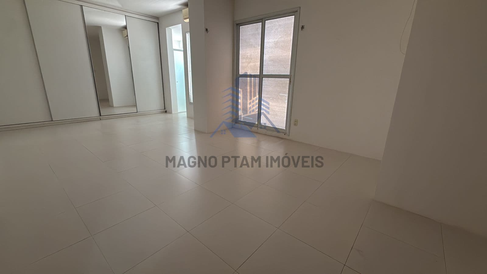Apartamento Kitnet em Centro, Uberlândia/MG
