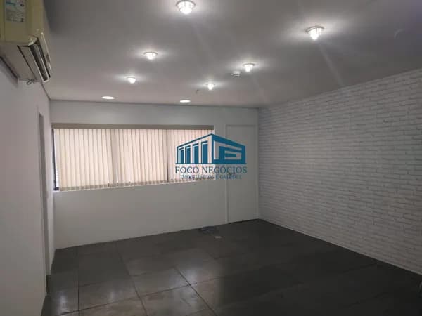 Sala/Conjunto em São Paulo - São Judas