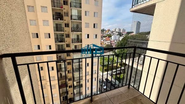 🏡✨ O APARTAMENTO DOS SEUS SONHOS PODE SER SEU! ✨🏡