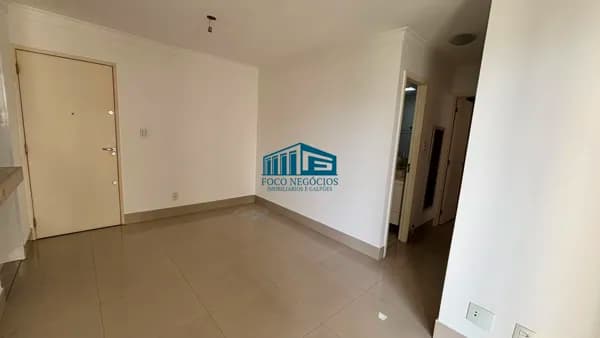 🏡✨ O APARTAMENTO DOS SEUS SONHOS PODE SER SEU! ✨🏡