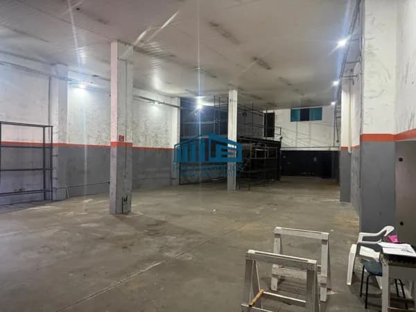 Sala/Conjunto em Diadema - Serraria