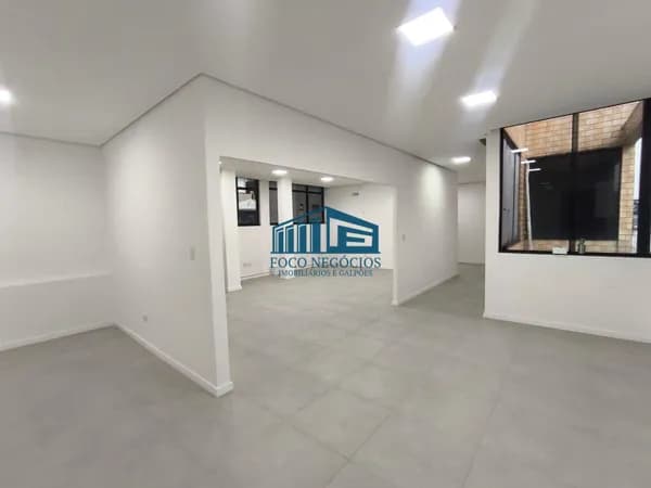 Sala/Conjunto em Diadema - Parque das Jabuticabeiras