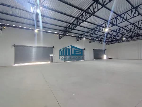 Sala/Conjunto em Diadema - Vila Nogueira