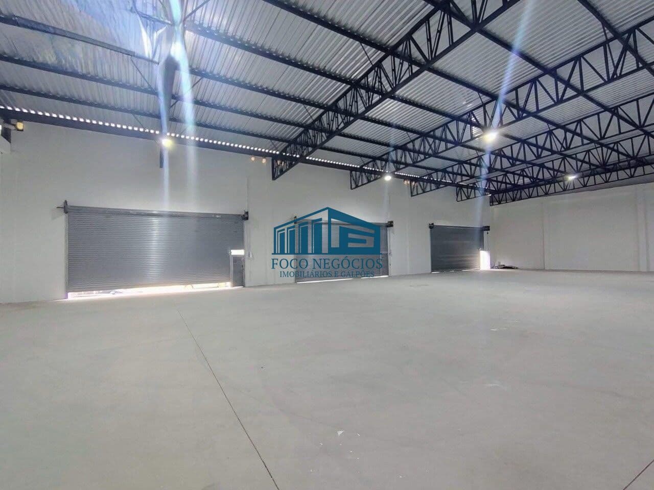 Sala/Conjunto em Diadema - Vila Nogueira
