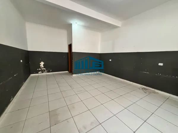 🚨🏢 OPORTUNIDADE PARA O SEU NEGÓCIO! SALÃO COMERCIAL COM EXCELENTE CUSTO-BENEFÍCIO! 🏢🚨