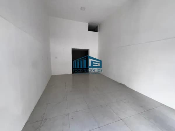 Sala/Conjunto em Diadema - Centro