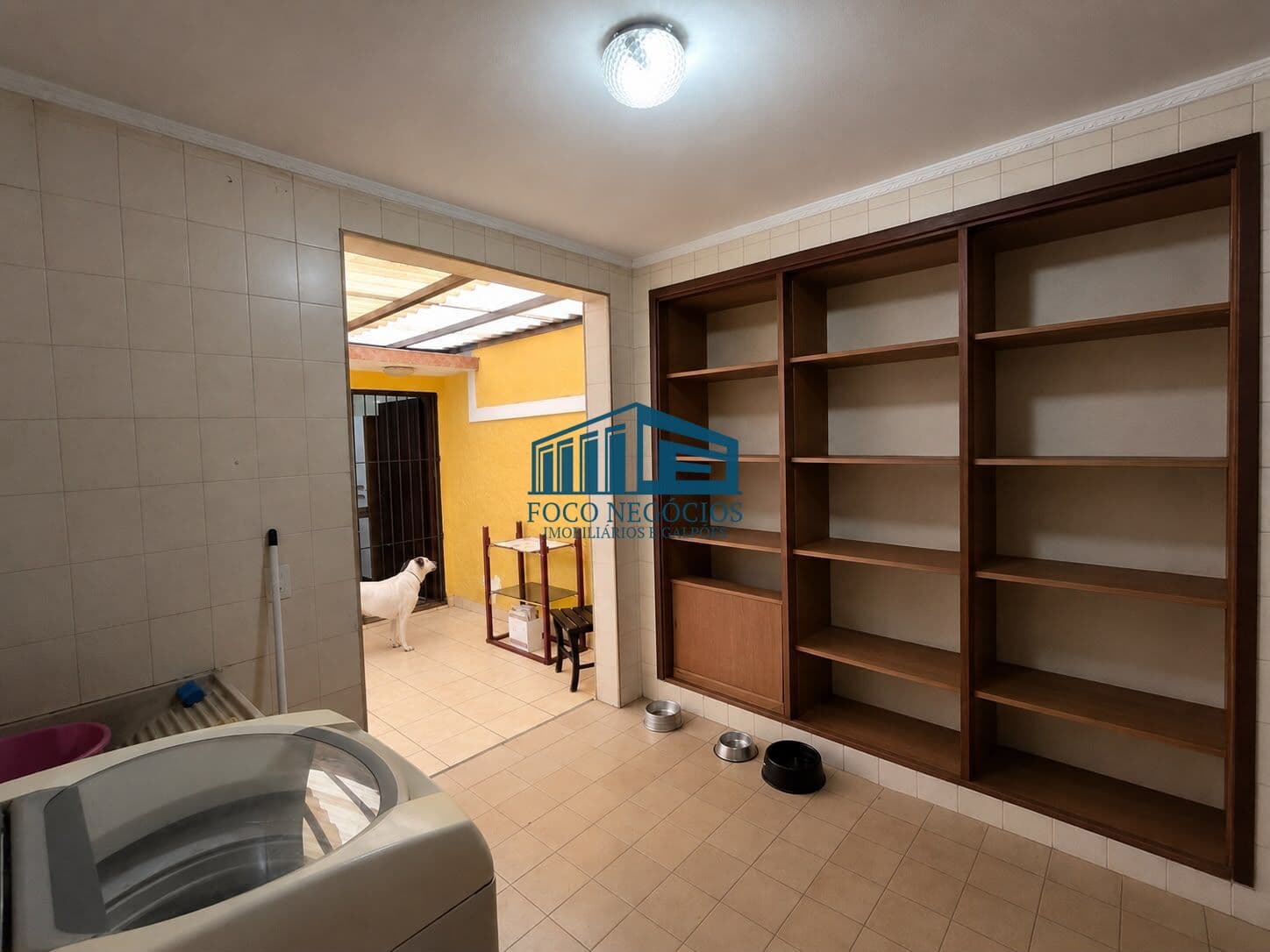 Casa em São Bernardo do Campo - Taboão