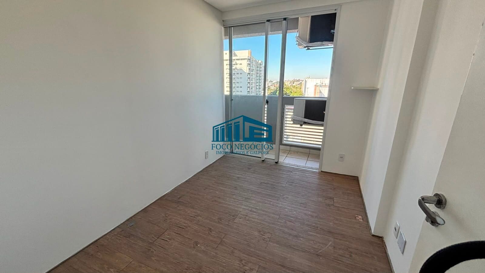 Sala/Conjunto em Diadema - Jardim Elisa